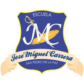 Escuela José Miguel Carrera